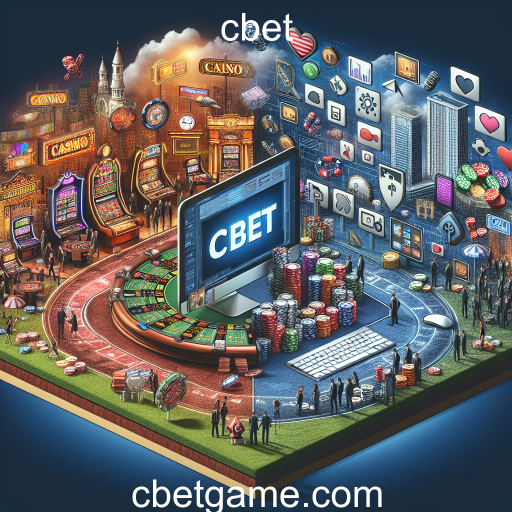 A Importância da Política de Privacidade em Jogos Online