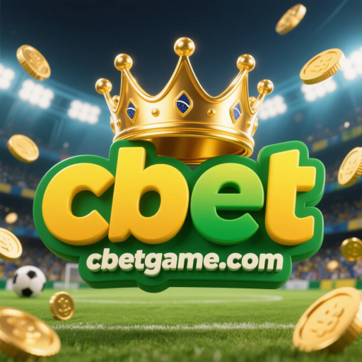 cbet