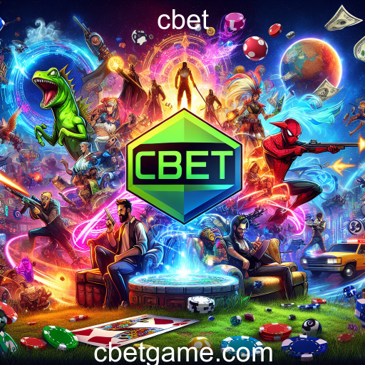 Novidades Empolgantes no Mundo dos Jogos: O Futuro do Entretenimento Interativo